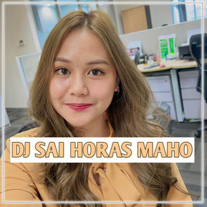Download Lagu DJ NWP - DJ SAI HORAS MA HO TU SIBORU LOMOMI MP3 Download Lagu DJ NWP - DJ SAI HORAS MA HO TU SIBORU LOMOMI MP3