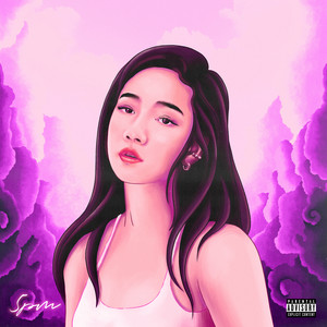 Download Lagu Julia Wu - 5 am MP3