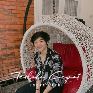 Download Lagu ISQIA HIJRI - Terlalu Cepat MP3 Download Lagu ISQIA HIJRI - Terlalu Cepat MP3