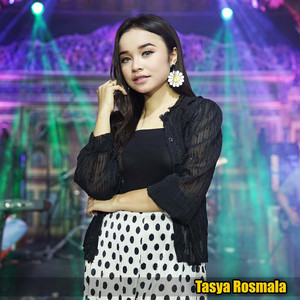 Download Lagu Tasya Rosmala - Geboy Mujair MP3 Download Lagu Tasya Rosmala - Geboy Mujair MP3