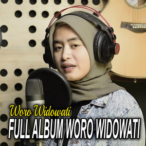 Download Lagu Woro Widowati - Tolong MP3