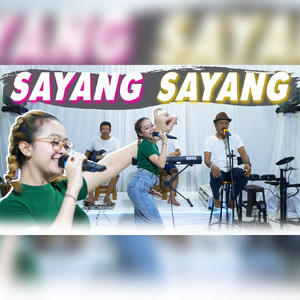 Download Lagu Lusianan Malala - Sayang Sayang MP3 Download Lagu Lusianan Malala - Sayang Sayang MP3