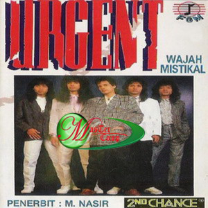 Download Lagu Urgent - Hentikan Saja MP3 Download Lagu Urgent - Hentikan Saja MP3