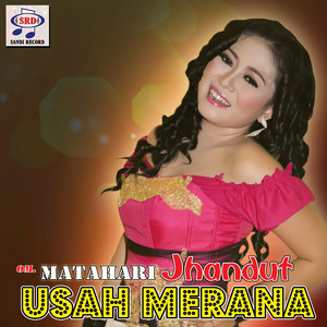 Download Lagu Neo Sari - Jangan Tunggu Lama Lama MP3 Download Lagu Neo Sari - Jangan Tunggu Lama Lama MP3