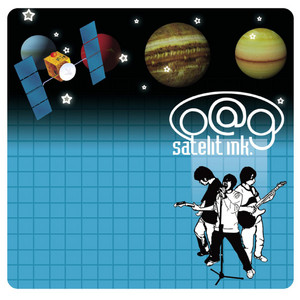 Download Lagu Oag - Akustatik MP3