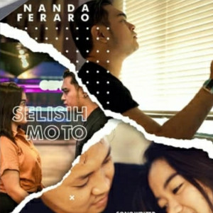 Download Lagu Nanda Feraro - Selisih Moto MP3