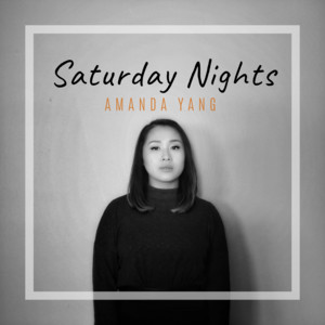 Download Lagu Amanda Yang - Saturday Nights MP3 Download Lagu Amanda Yang - Saturday Nights MP3