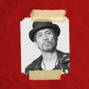 Download Lagu Slank - Seleksi Alam MP3 Download Lagu Slank - Seleksi Alam MP3