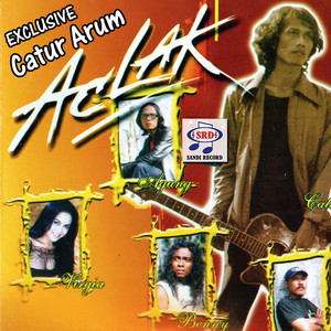 Download Lagu Catur Arum - Panuwun MP3 Download Lagu Catur Arum - Panuwun MP3