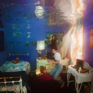 Download Lagu Weyes Blood - Andromeda MP3 Download Lagu Weyes Blood - Andromeda MP3