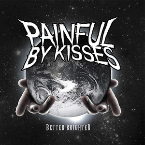 Download Lagu Painful by Kisses - A Letter from Someone MP3 Download Lagu Painful by Kisses - A Letter from Someone MP3