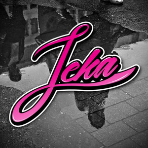 Download Lagu Jeka Music - Sementara MP3