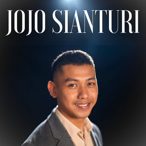 Download Lagu Jojo Sianturi - Raja Jadi Pelayan MP3 Download Lagu Jojo Sianturi - Raja Jadi Pelayan MP3