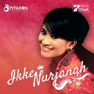 Download Lagu Ikke Nurjanah - Cinta Sampai Disini MP3 Download Lagu Ikke Nurjanah - Cinta Sampai Disini MP3
