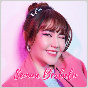 Download Lagu Via Vallen - Semua Berlalu MP3 Download Lagu Via Vallen - Semua Berlalu MP3