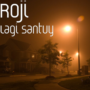 Download Lagu Roji - Joget Jaipong MP3 Download Lagu Roji - Joget Jaipong MP3