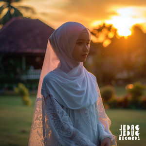 Download Lagu DJ JEDAG JEDUG - SAH MP3 Download Lagu DJ JEDAG JEDUG - SAH MP3