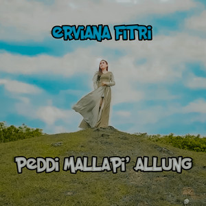 Download Lagu Erviana Fitri - Peddi Mallapi Allung MP3 Download Lagu Erviana Fitri - Peddi Mallapi Allung MP3