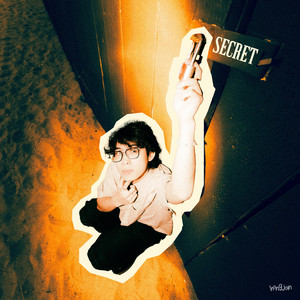Download Lagu hongjoin - Secret MP3 Download Lagu hongjoin - Secret MP3
