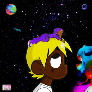 Download Lagu Lil Uzi Vert, Young Thug - Got The Guap (feat. Young Thug) MP3 Download Lagu Lil Uzi Vert, Young Thug - Got The Guap (feat. Young Thug) MP3