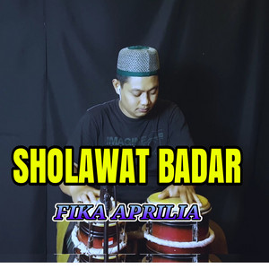Download Lagu Koplo Again - Sholawat Badar MP3 Download Lagu Koplo Again - Sholawat Badar MP3