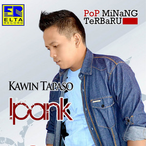 Download Lagu Ipank - Dimakan Marso MP3 Download Lagu Ipank - Dimakan Marso MP3