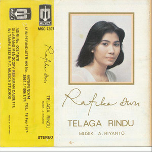 Download Lagu Rafika Duri - Rintihan Dimalam Sepi MP3 Download Lagu Rafika Duri - Rintihan Dimalam Sepi MP3