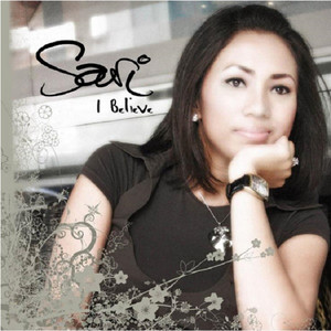 Download Lagu Sari Simorangkir - Aku Percaya MP3 Download Lagu Sari Simorangkir - Aku Percaya MP3