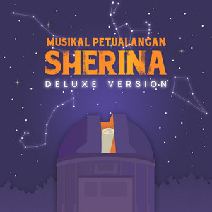 Download Lagu Jakarta Movin, Rara Sudirman, Nisa Haryanti - Lihatlah Lebih Dekat MP3 Download Lagu Jakarta Movin, Rara Sudirman, Nisa Haryanti - Lihatlah Lebih Dekat MP3