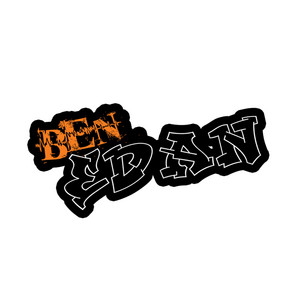Download Lagu Ben Edan, Arif Citenx, Fitri Tamara - Juragan Edan MP3 Download Lagu Ben Edan, Arif Citenx, Fitri Tamara - Juragan Edan MP3