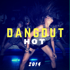 Download Lagu Dangdut Hot - Buaya Buntung - Live MP3 Download Lagu Dangdut Hot - Buaya Buntung - Live MP3