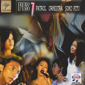 Download Lagu Yunita - Abang Abang Lambe MP3 Download Lagu Yunita - Abang Abang Lambe MP3