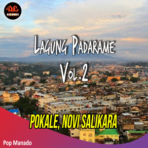 Download Lagu Novi Salikara - Manyasal Baku Dapa MP3 Download Lagu Novi Salikara - Manyasal Baku Dapa MP3