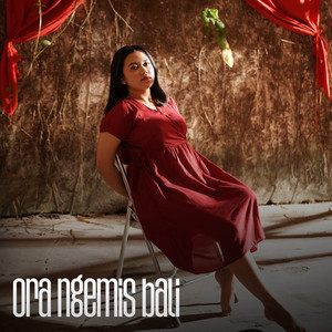 Download Lagu Lavora, Ratih SDE - Ora Ngemis Bali MP3 Download Lagu Lavora, Ratih SDE - Ora Ngemis Bali MP3