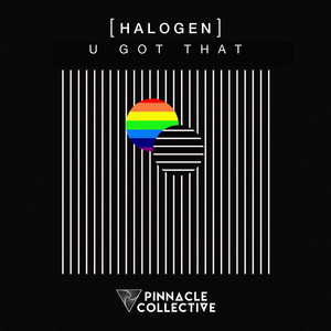 Download Lagu Halogen - U Got That MP3 Download Lagu Halogen - U Got That MP3