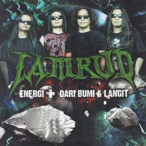 Download Lagu Jamrud - The Devil Wears Batik MP3 Download Lagu Jamrud - The Devil Wears Batik MP3
