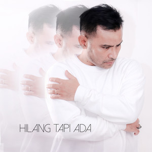 Download Lagu Judika - Hilang Tapi Ada MP3 Download Lagu Judika - Hilang Tapi Ada MP3