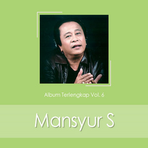 Download Lagu Mansyur S - Takut Gila MP3 Download Lagu Mansyur S - Takut Gila MP3