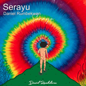 Download Lagu Daniel Rumbekwan - Anak MP3 Download Lagu Daniel Rumbekwan - Anak MP3