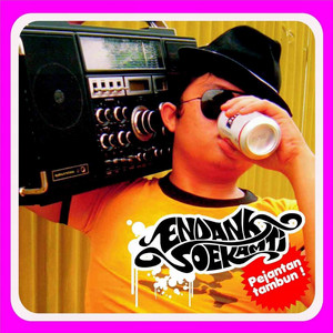 Download Lagu Endank Soekamti - Lelaki Percaya Diri MP3 Download Lagu Endank Soekamti - Lelaki Percaya Diri MP3