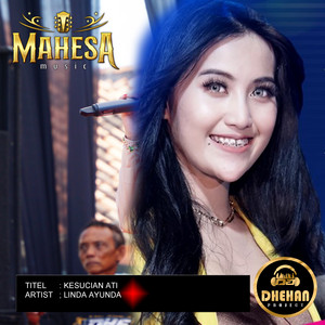Download Lagu Linda Ayunda - Kesucian Ati MP3