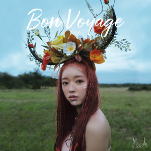 Download Lagu YooA(OH MY GIRL) - Bon voyage MP3 Download Lagu YooA(OH MY GIRL) - Bon voyage MP3