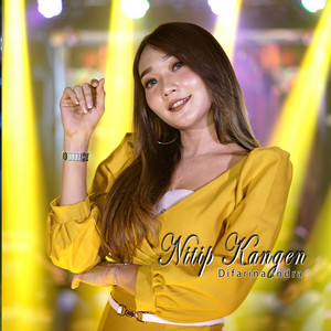 Download Lagu Difarina Indra - Nitip Kangen MP3 Download Lagu Difarina Indra - Nitip Kangen MP3