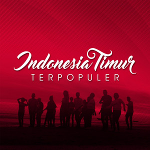 Download Lagu Sabilsa - Batu Badaong MP3 Download Lagu Sabilsa - Batu Badaong MP3