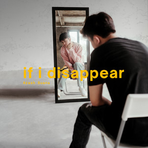 Download Lagu Arash Buana - if i disappear MP3 Download Lagu Arash Buana - if i disappear MP3