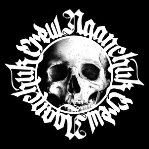 Download Lagu Nganchuk Crew - Pring Cagak Radio MP3 Download Lagu Nganchuk Crew - Pring Cagak Radio MP3