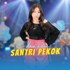 Download Lagu Adinda Rachel - Santri Pekok MP3 Download Lagu Adinda Rachel - Santri Pekok MP3