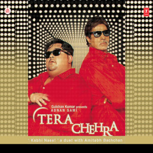 Download Lagu Adnan Sami - Tera Chehra MP3 Download Lagu Adnan Sami - Tera Chehra MP3