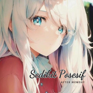 Download Lagu After memory - Sedikit Posesif MP3 Download Lagu After memory - Sedikit Posesif MP3