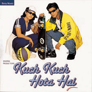 Download Lagu Jatin-Lalit, Udit Narayan, Alka Yagnik, Manpreet Akhtar - Tujhe Yaad Na Meri Aayee MP3